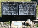 image of grave number 850436